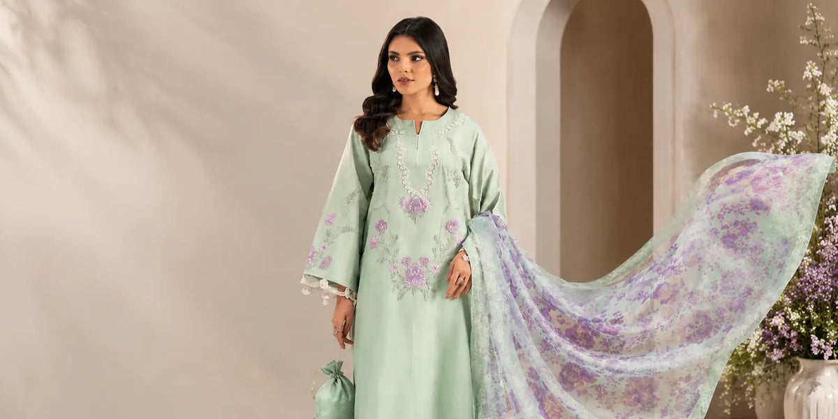 Timeless Elegance, Crafted For You