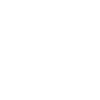 SECURE PAYMENT